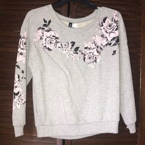 H&M Sweater